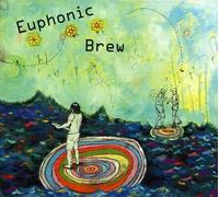 Brew, Euphonic - In a Sea of Stained Glass