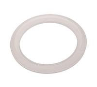 Brew Gasket Compatible with/Replacement Part for Philips 422224707462 CSA220 HD7806 Senseo Coffee Pod Machine