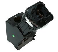 Brew Group for Jura - Ena 3/4/5/7/9/X1 | 69124