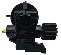 Brew Group Gear Motor for JURA ENA Micro & A Series (12v ) | 70179