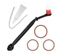 Brew Group Maintenance Kit 21001683 for Gaggia Espresso Machine
