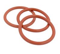Brew Group O-ring set of 3pcs for De'Longhi EAM/ESAM/ECAM | 5332149100 Original