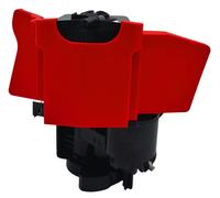 Brew Group Unit for Bosch/Siemens - EQ 3/VeroCup | 11018639, 11041311, 11032773