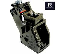 Brew Group Unit for Saeco/Philips/Gaggia | 421944037611, 11012810