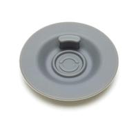 Brew Head Cleaning Disc for Sage Oracle Touch SES985BSS4GUK1