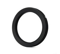 Brew Head Gasket, Silicone O-Ring for Gaggia 58MM Espresso Machines Group Seal for ring Portafilter Replacement