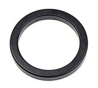 Brew Head Group Gasket for Gaggia Espresso Machines E61 - 8.5mm