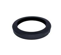 Brew Head Group Replacement Gasket for 58MM GAGGIA Classic, Classic Pro, Coffee, Baby Espresso Coffee Machines, No BPA Grouphead seal ring, anti-leak water
