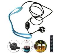 Brew Heat Heating Belt Pad Home For Wine Spirits