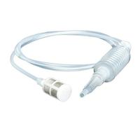 Brew Syphon Pump, Home Brew Equipment Filter Tube Pipe Hose Manual DIY Making Wine Pump Siphon Syphon Tube Hose Filter Beer Brewing Making Tool (78.74in)