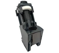 Brew Unit for Jura Impressa - C/F/S Series | 62100