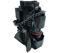 Brew Unit for Siemens EQ.9 Series | 11010422, 11032774, 11043543