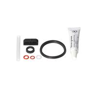 Brew Unit Repair Kit for Nivona/Melitta/Miele Coffee Machines