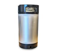 Brew2Bottle 12Ltr Cornelius Keg
