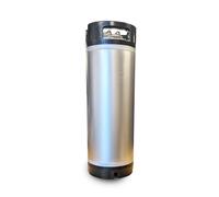Brew2Bottle 19Ltr Cornelius Keg