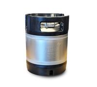 Brew2Bottle 6.5Ltr Cornelius Keg x 2