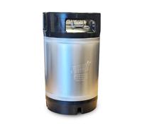 Brew2Bottle 9.45Ltr Cornelius Keg