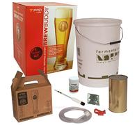 BrewBuddy Starter Kit - Cider