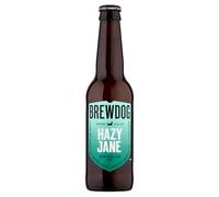 Brewdog Hazy Jane New England IPA -12x33 ottles
