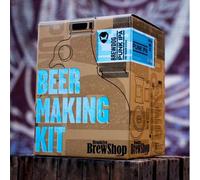 BrewDog Punk IPA Beer Making Kit