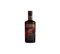 BrewDog Spirits - Spiced Rum 70cl - 500 Cuts Rum