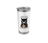 Brewed Awakening Stainless Steel Insulated Tumbler