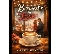 Brewed for Love