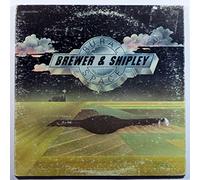 Brewer And Shipley - Rural Space