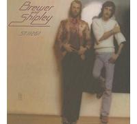 brewer and shipley - st11261