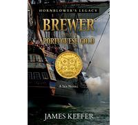 Brewer and The Portuguese Gold