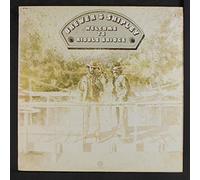 BREWER & SHIPLEY - welcome to riddle bridge