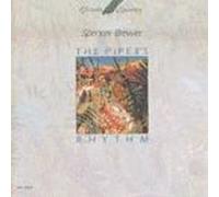 Brewer Spencer - The Piper's Rhythm