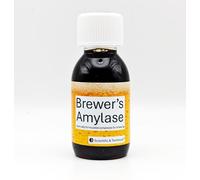Brewer's Amylase