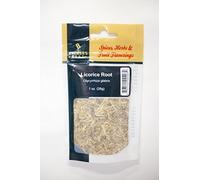 Brewer's Best Brewing Herbs And Spices - Licorice Root