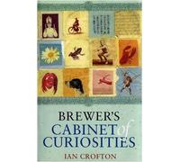 Brewer's Cabinet of Curiosities