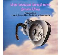 Brewers Droop - The Booze Brothers