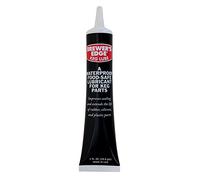 Brewers Edge UX-CAOO-IQIT - Does Not Apply Keg Lube 1oz, Clear