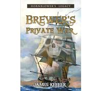 Brewer's Private War