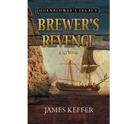 Brewer's Revenge: 2