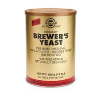 Brewer's Yeast Powder 16 oz