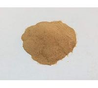 Brewers Yeast Powder Food Grade Premium Quality (1900g)