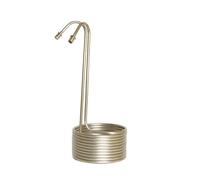 Brewferm Chill'in 20 SST Wort Chiller