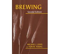 Brewing