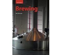 Brewing
