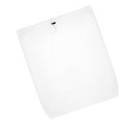 Brewing Filter Bag - 30 cm Extra Large BIAB Bag, Fine Mesh Filter Bag, Adjustable Drawstring | Reusable Strainer for Beer Making, for Filtering Tea, Juice, Seasoning, Kitchen Tools