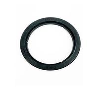 Brewing Head Sealing Ring ，Compatible for Astoria ，CMA ， Semi-Automatic Coffee Machine Parts(12217)