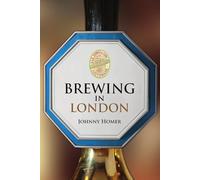 Brewing in London