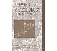 Brewing Microbiology