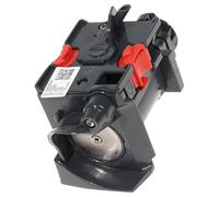 Brewing Motor (296451-5511) Espresso Coffee Maker, Espresso 5513227871 Delonghi