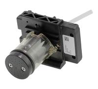 Brewing Piston Compatible with/Replacement Part for DeLonghi 7313259921 PrimaDonna Soul Fully Automatic Coffee Machines